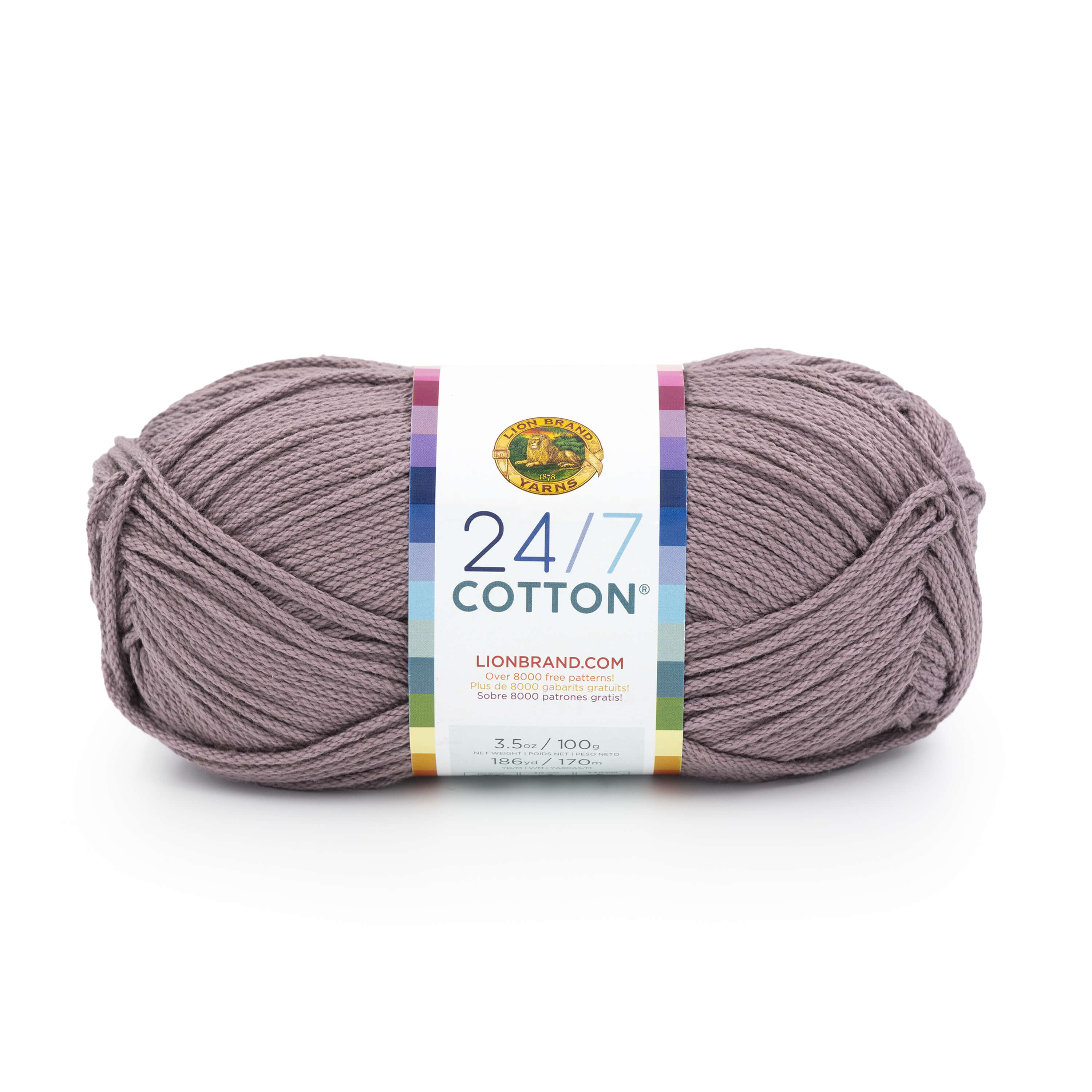 Product image 80
