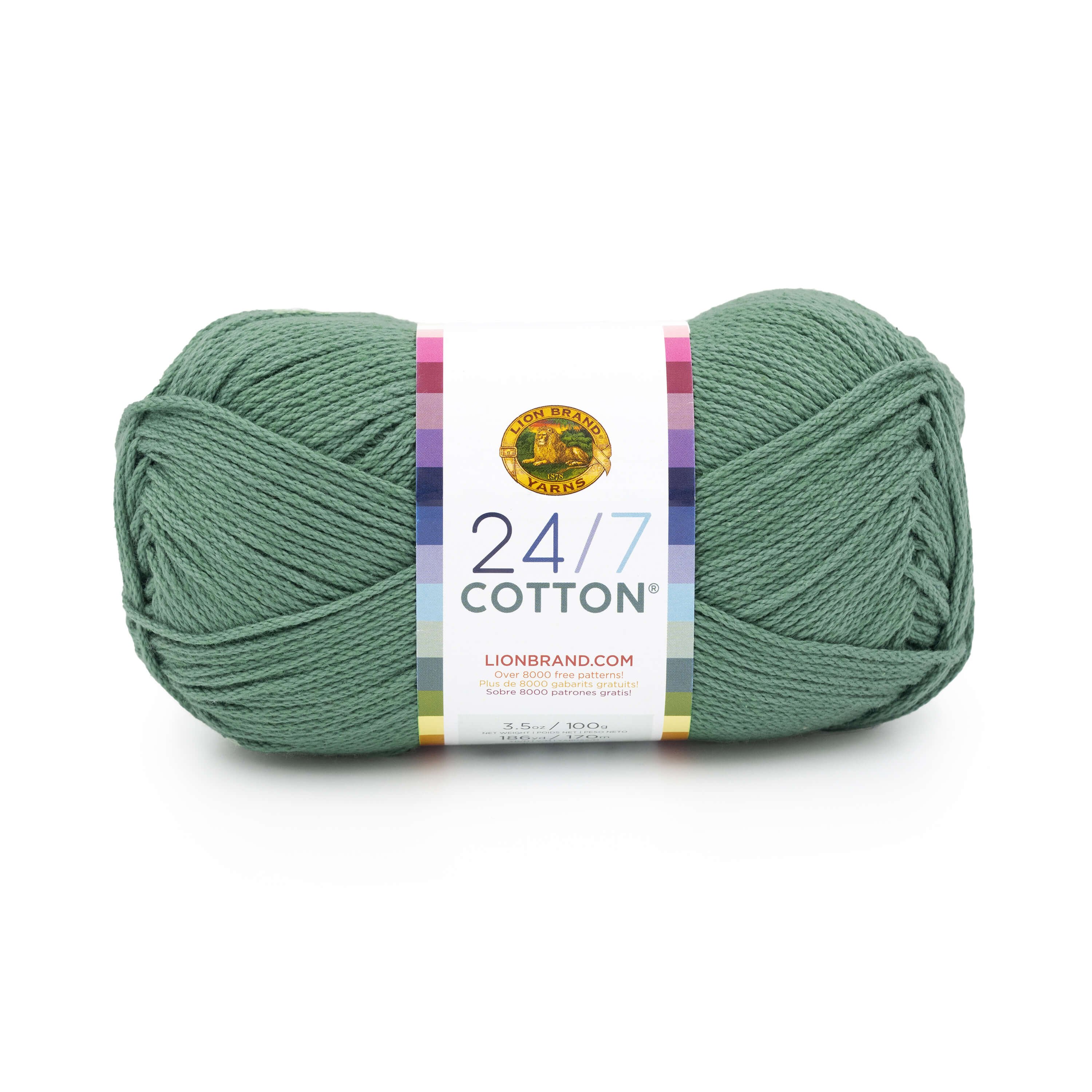 Product image 86