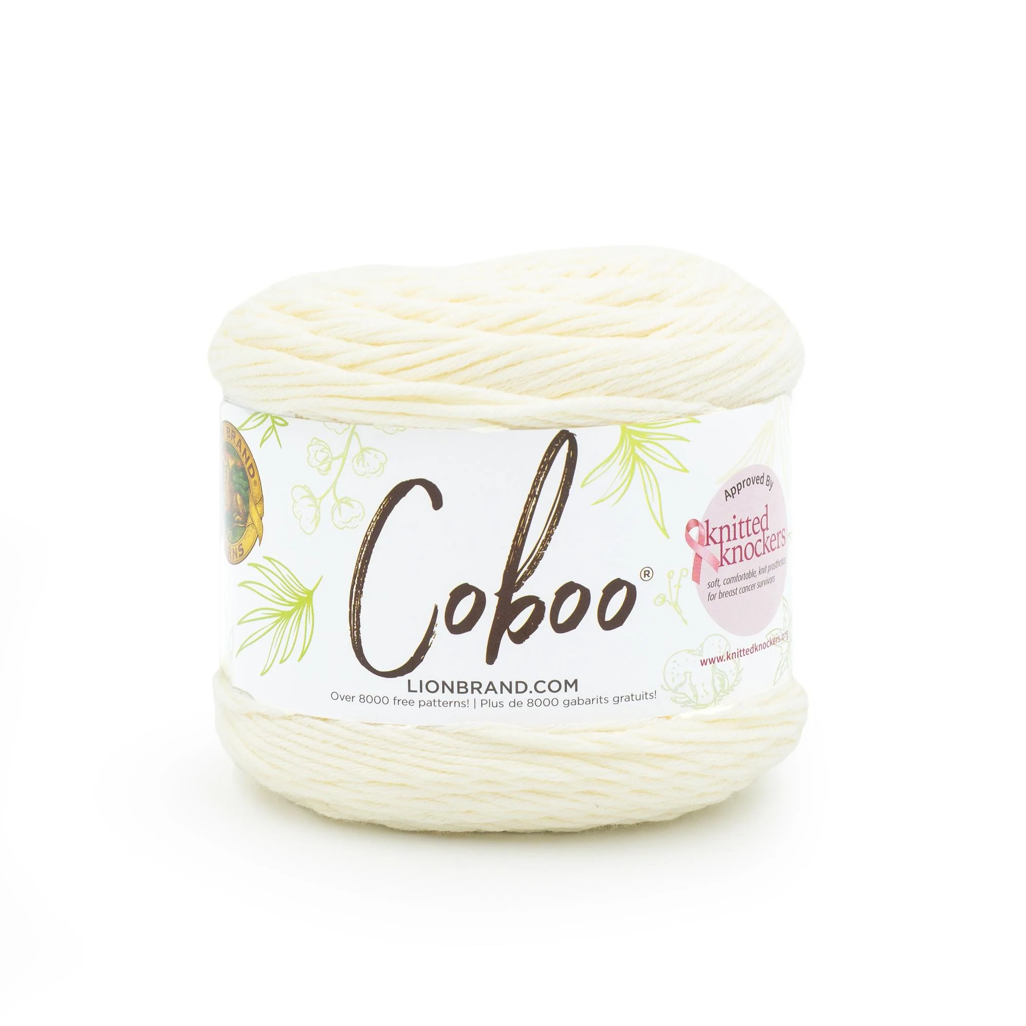 Product image 42
