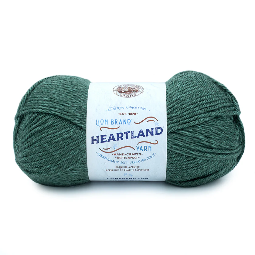 Product image 72