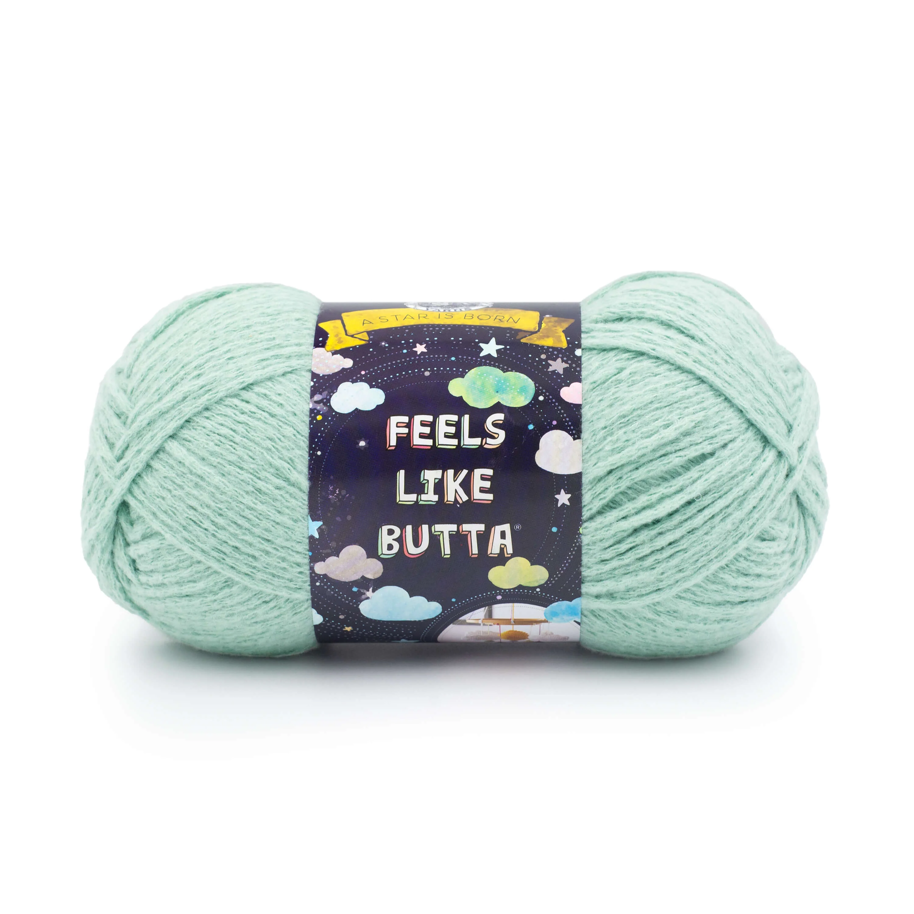 Product image 50