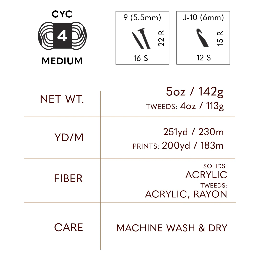 Product image 131