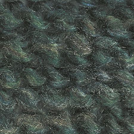 Product image 154