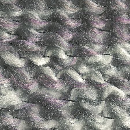 Product image 156
