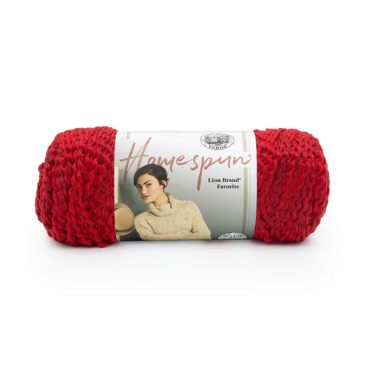 Product image 42