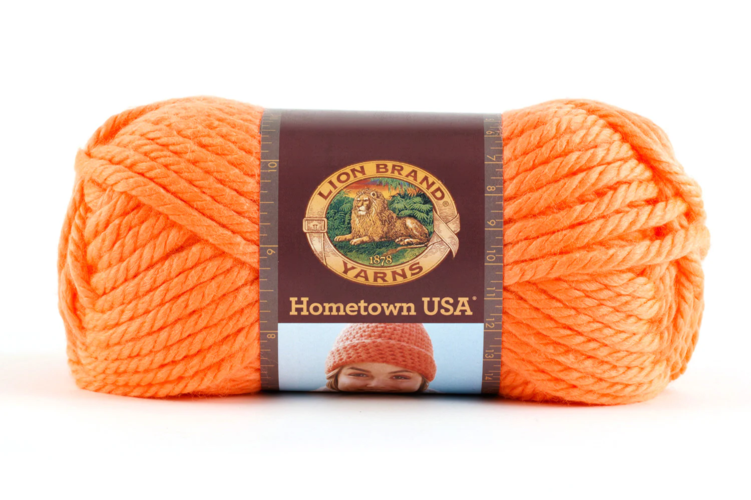 Product image 134