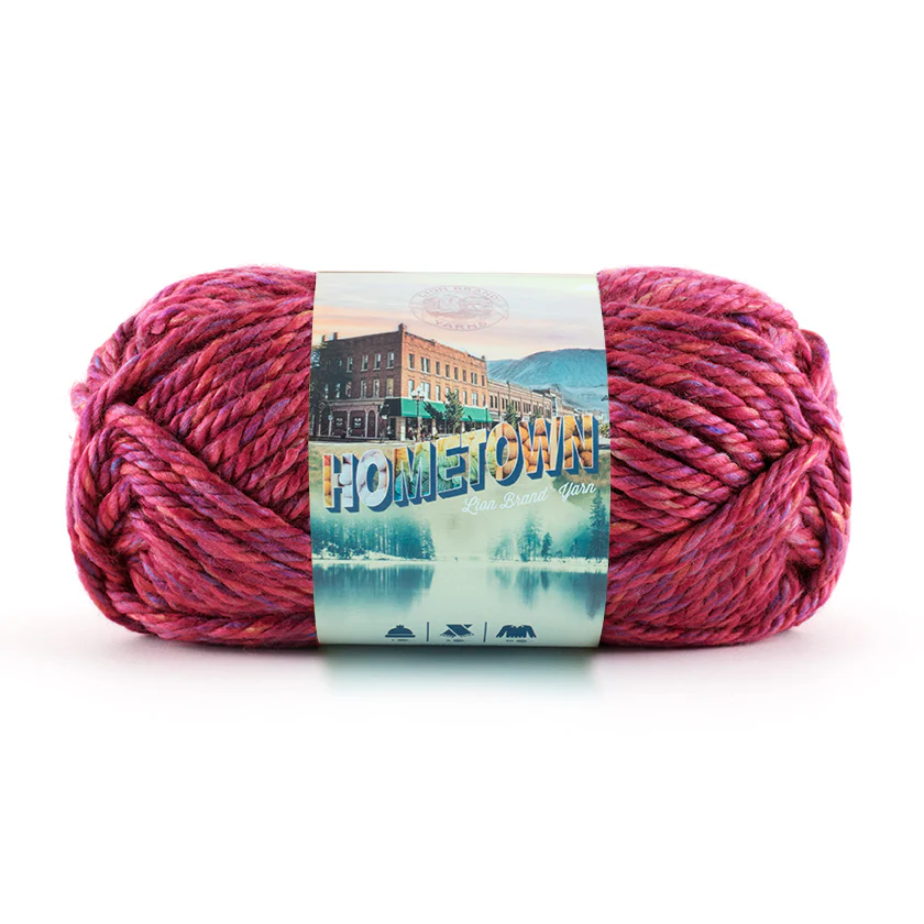 Product image 60