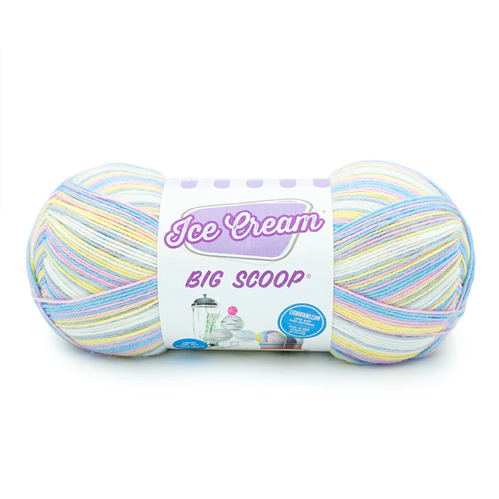 Product image 52