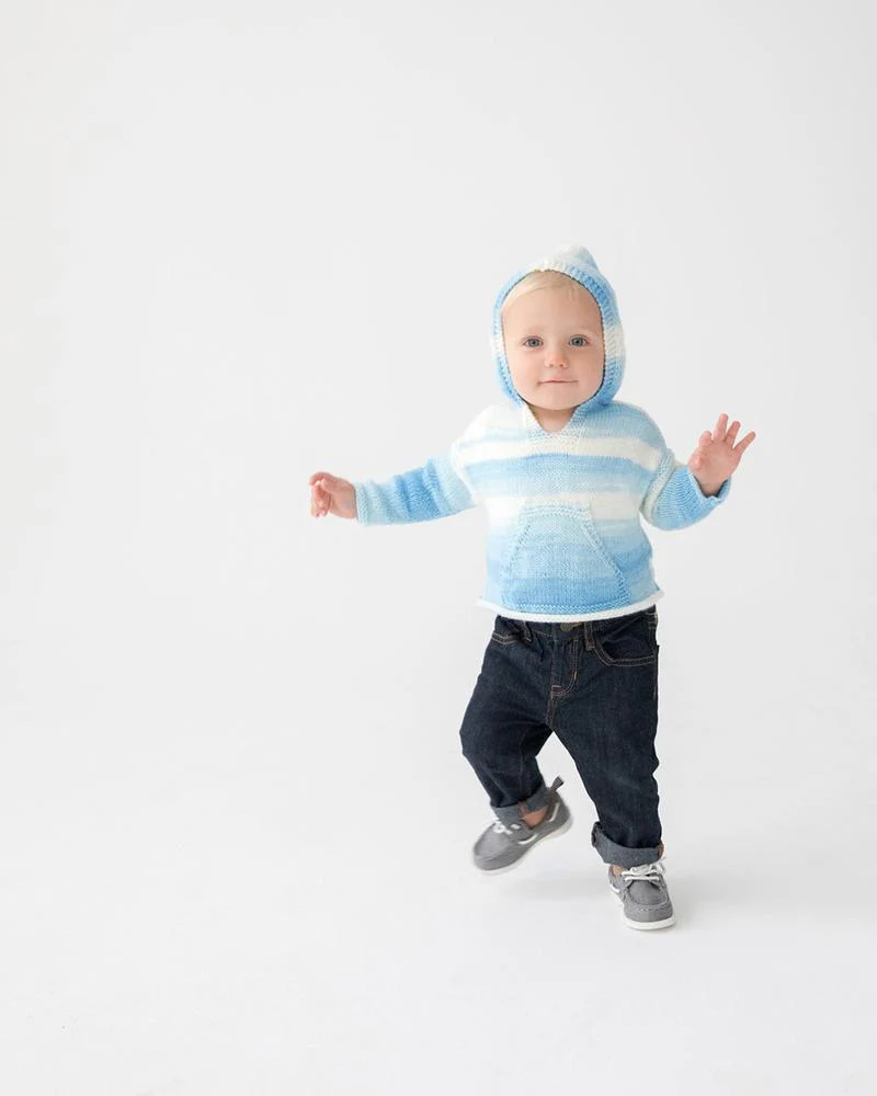 Product image 74