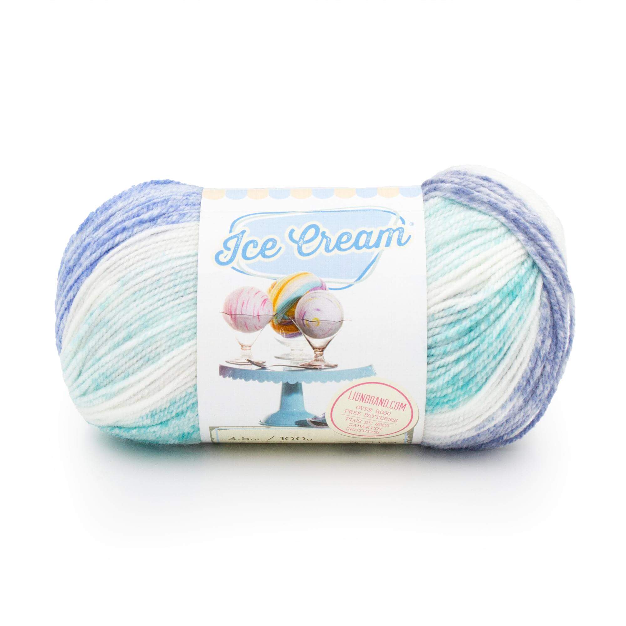 Product image 75