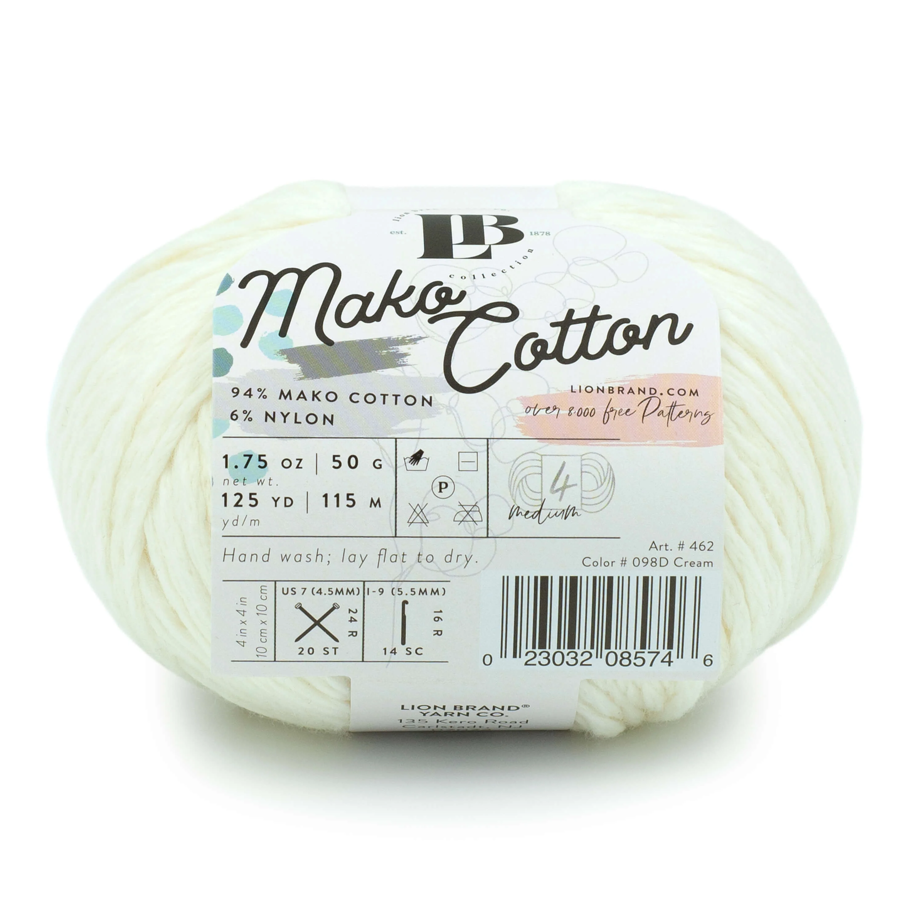 Product image 22