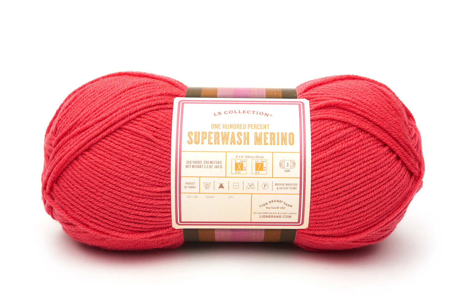 Product image 38
