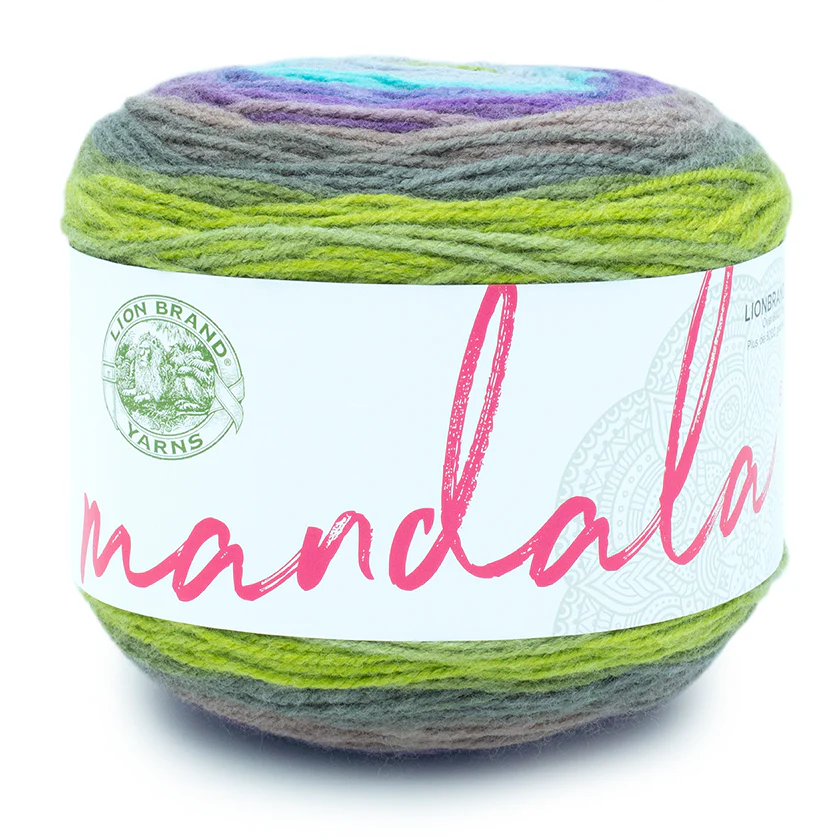 Product image 68