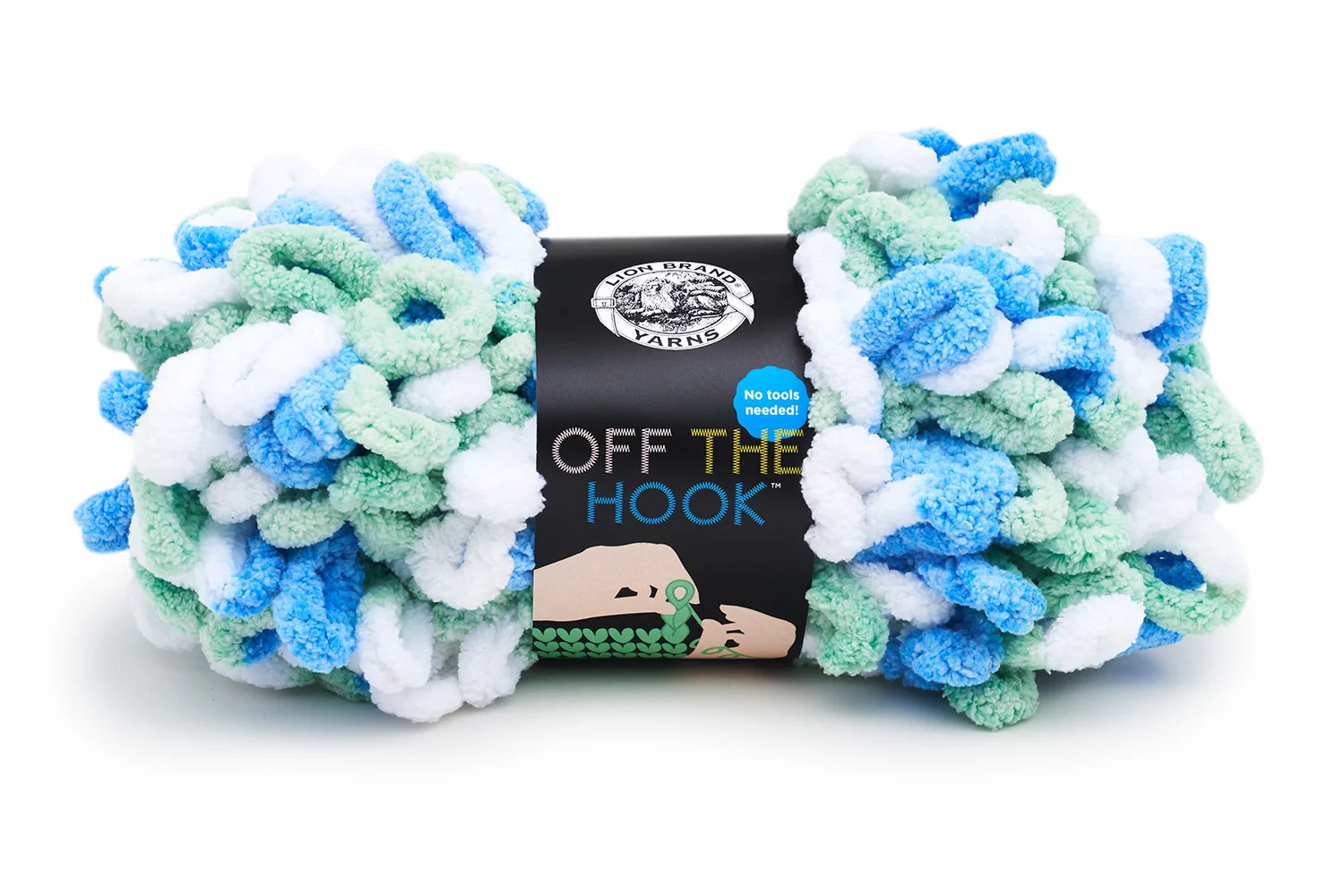 Product image 40