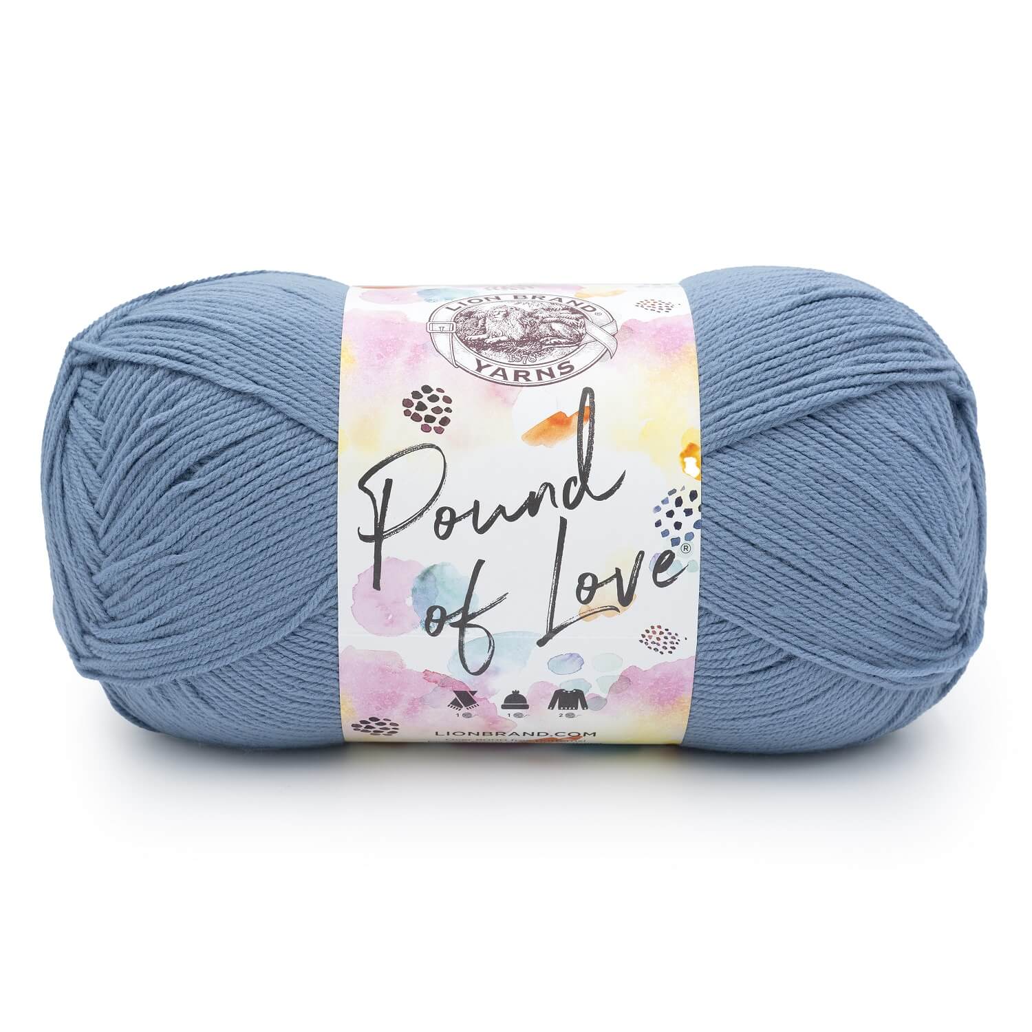 Product image 94
