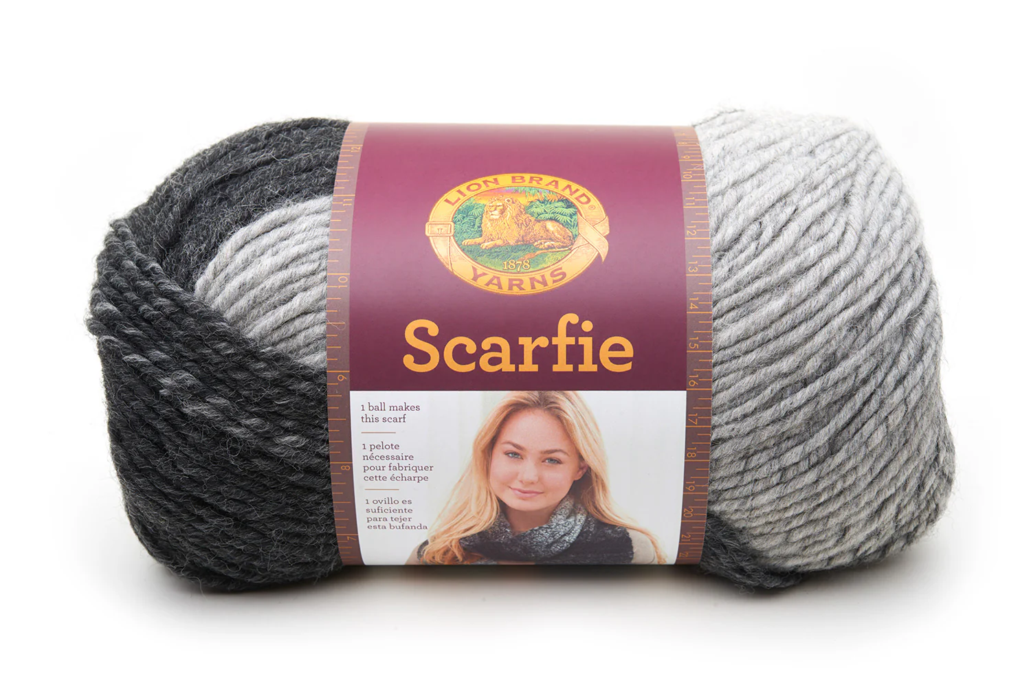 Product image 46