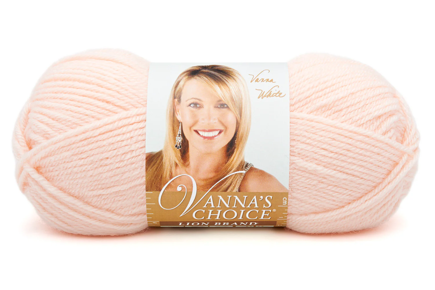 Product image 118