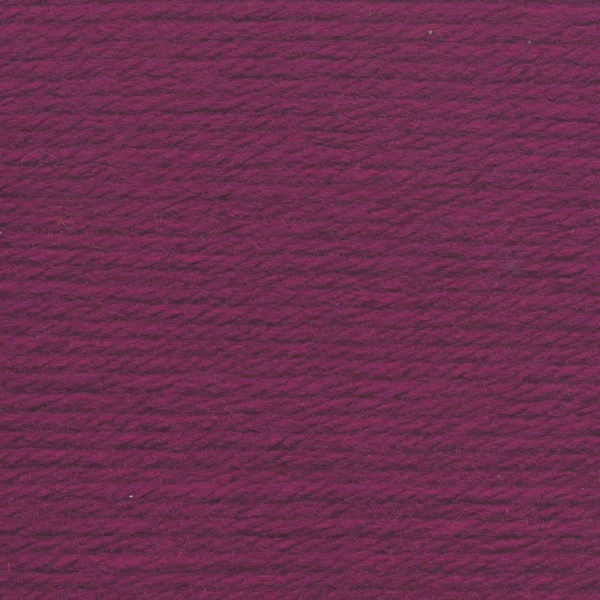 Product image 133