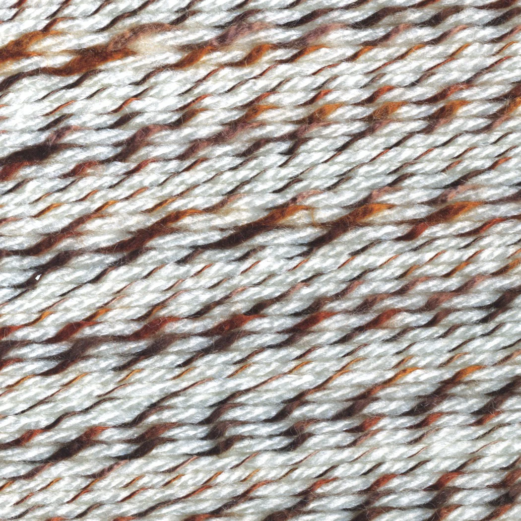 Product image 165