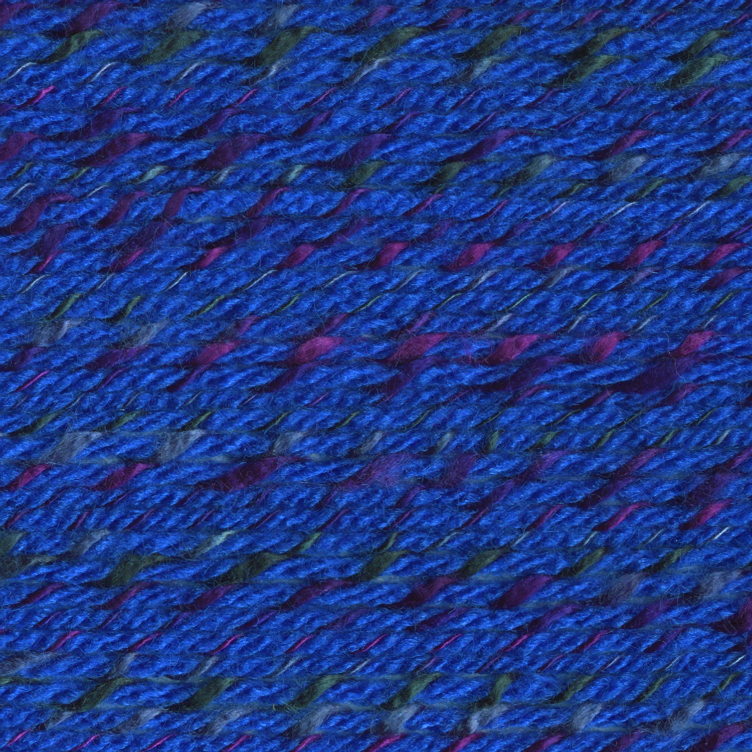 Product image 171