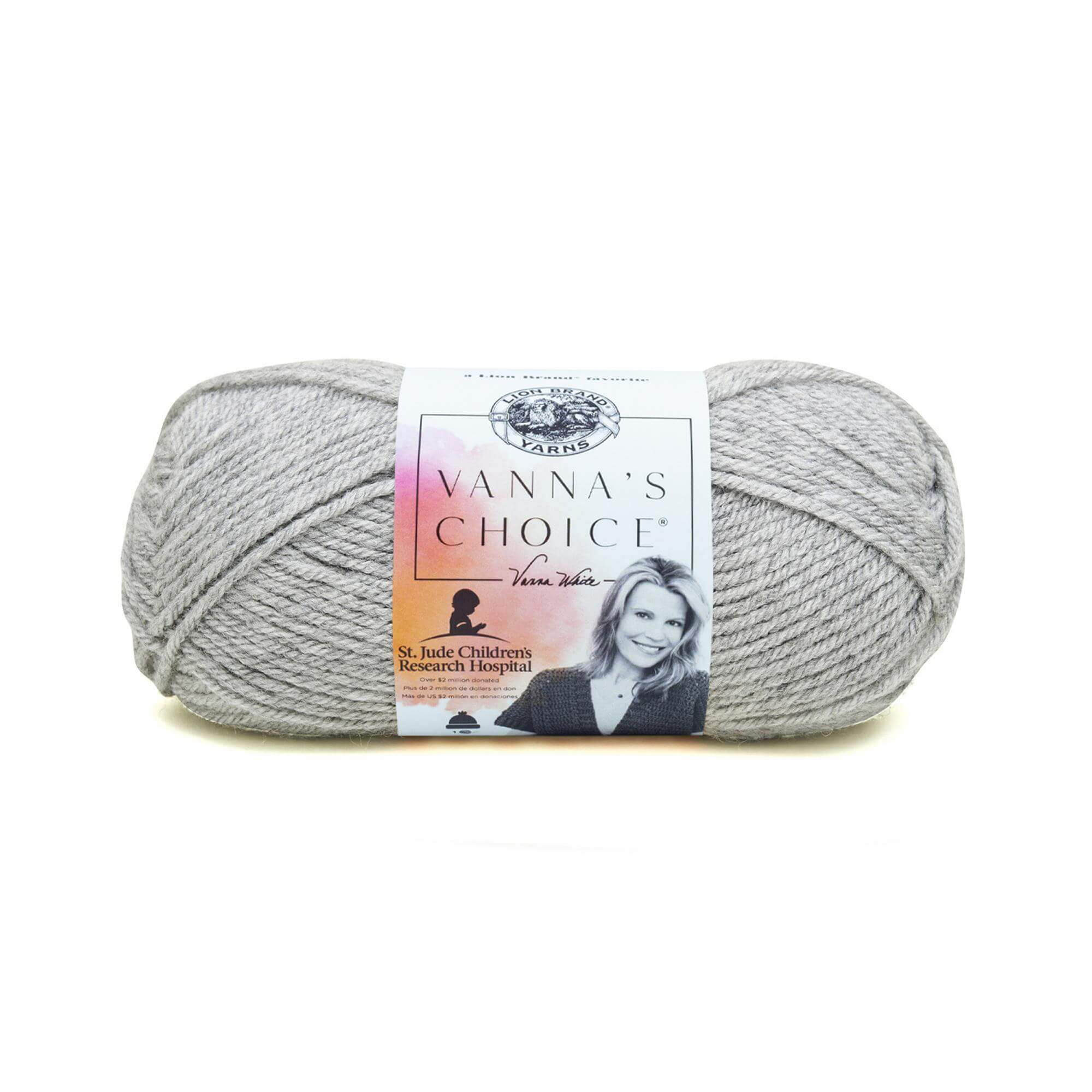 Product image 84