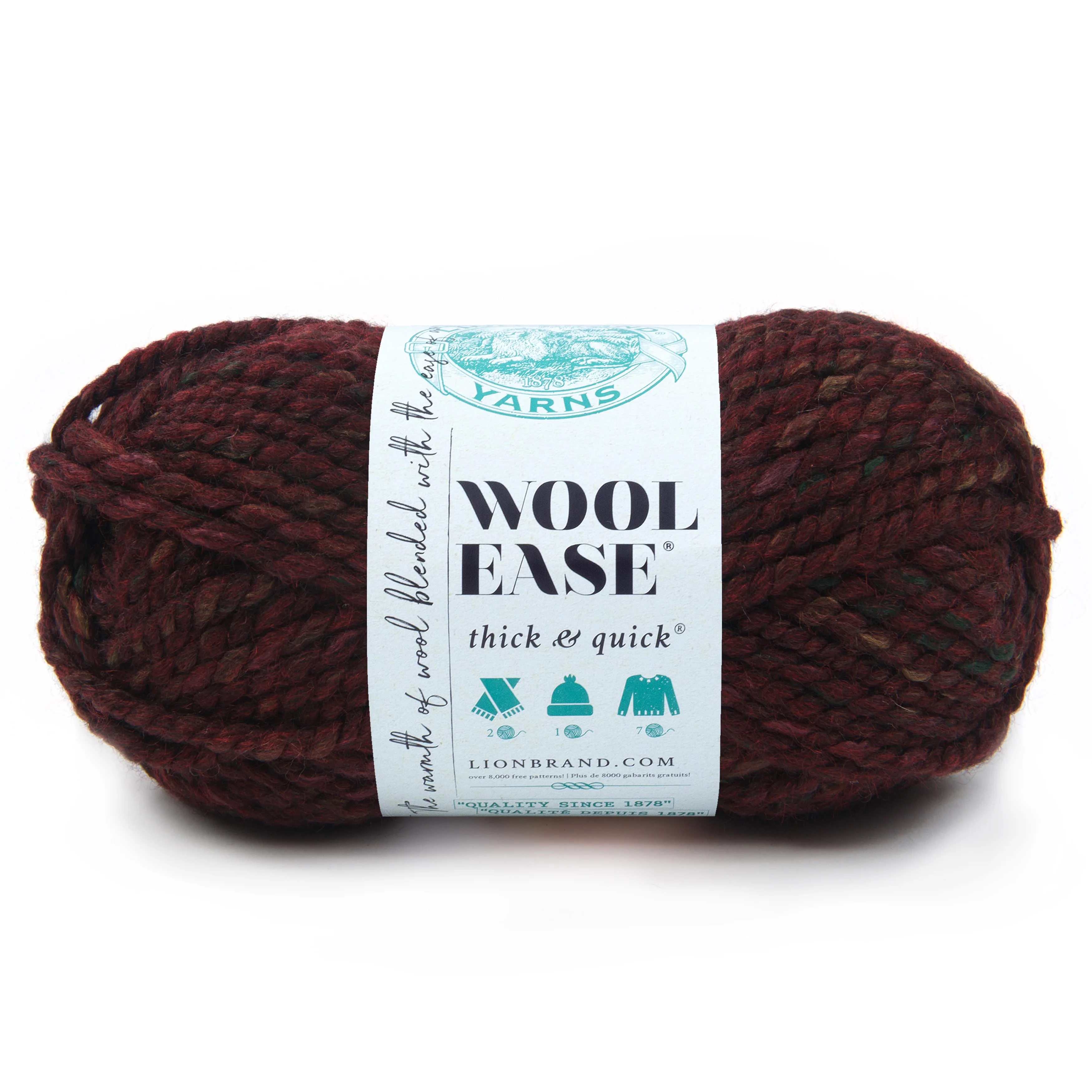 Product image 132
