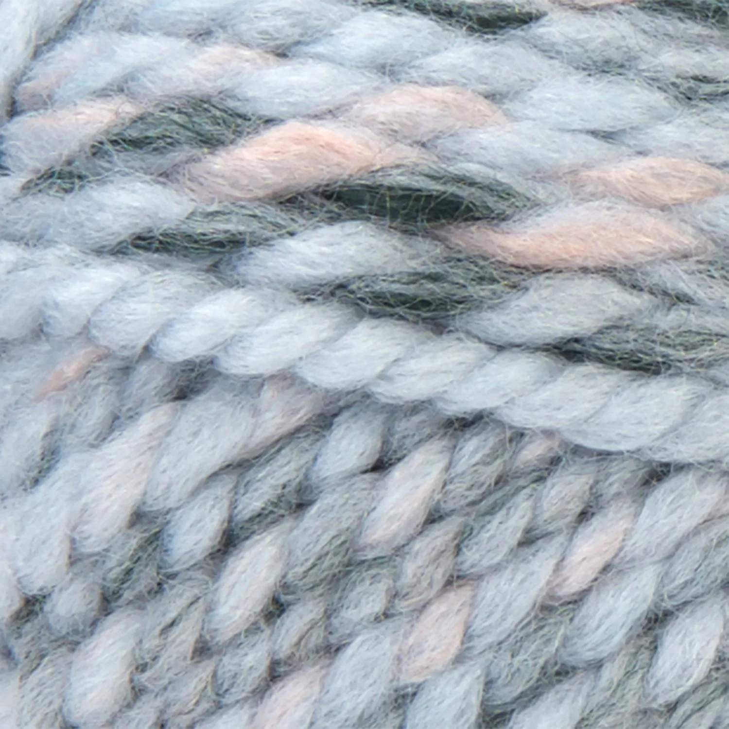 Product image 141