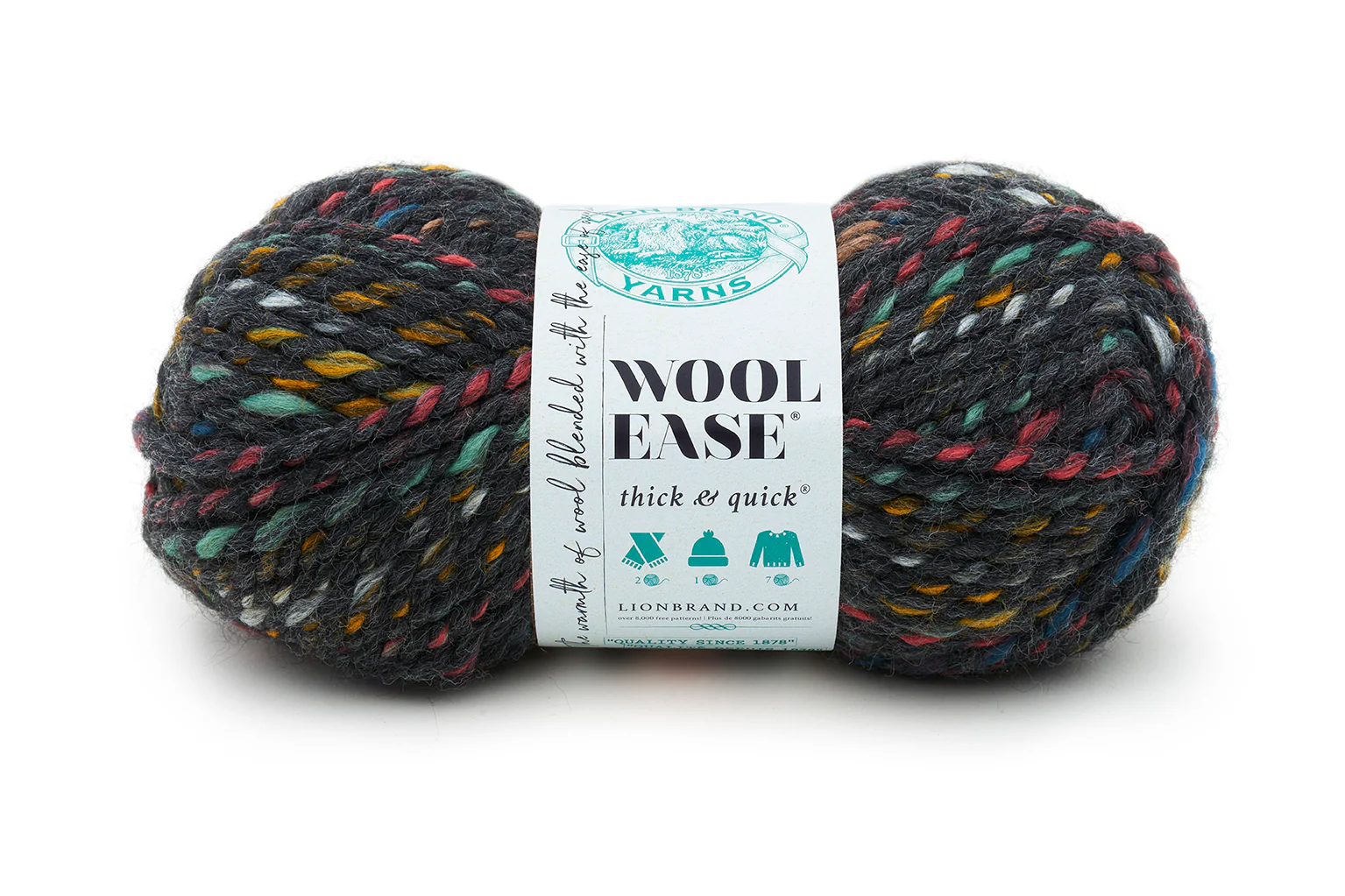 Product image 168