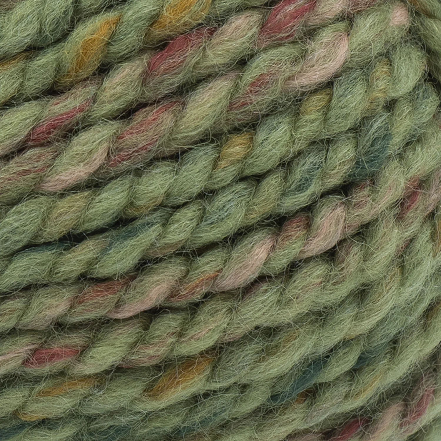 Product image 186