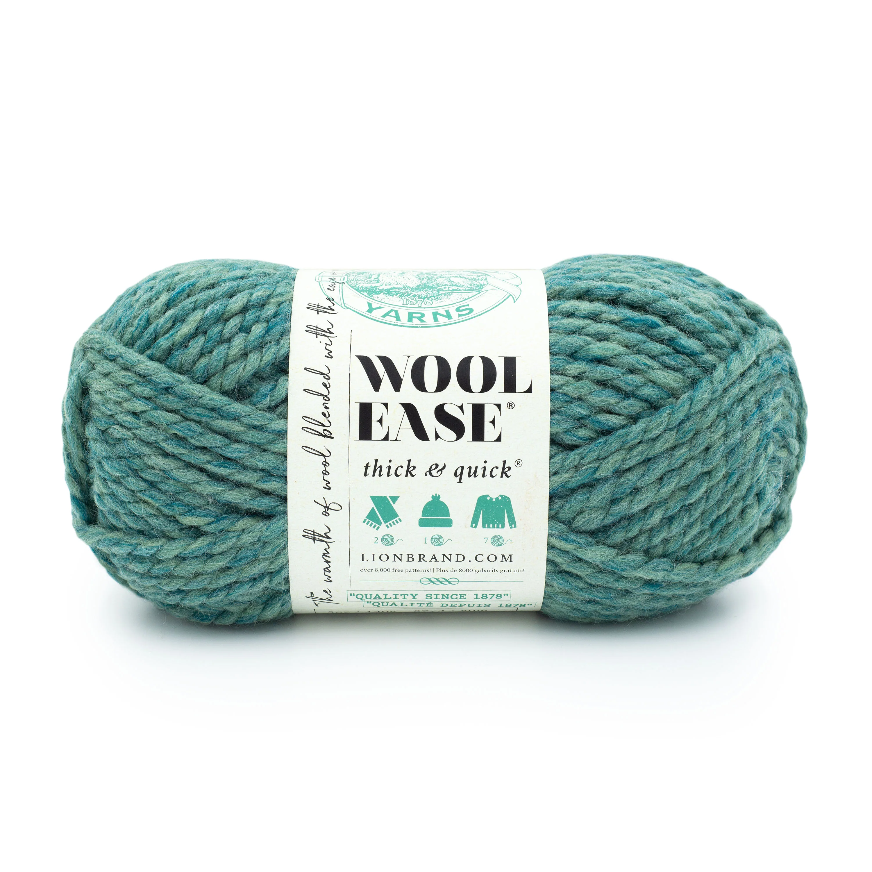 Product image 197